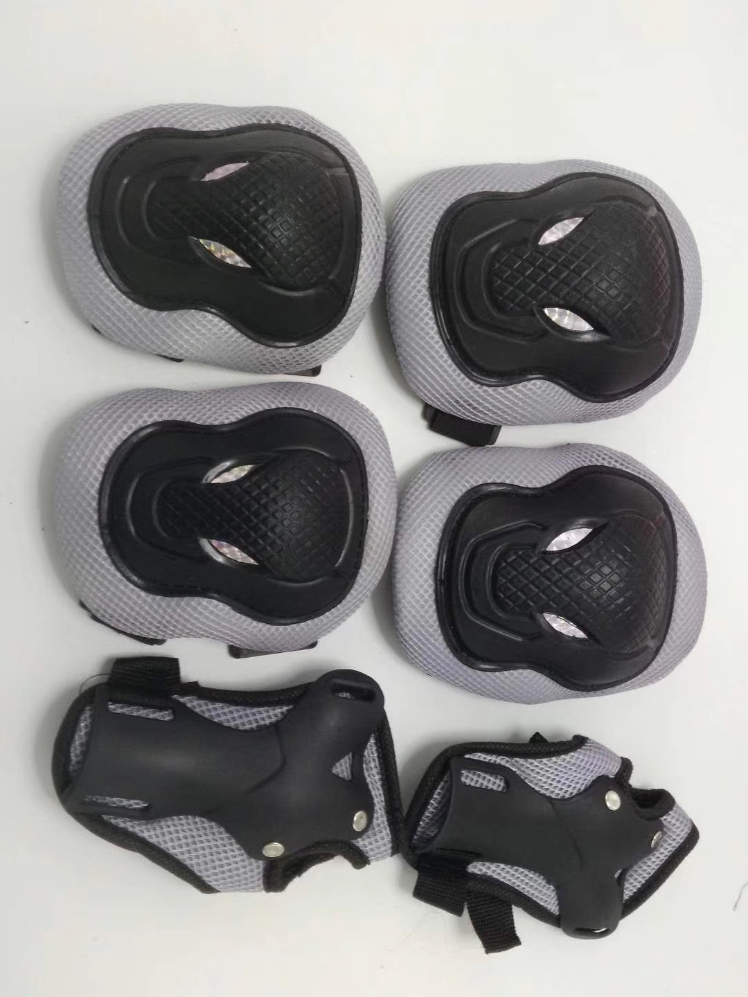 mmexport1532133165583