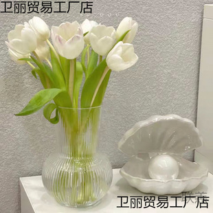 G��1�^��!IKEA�˼�PADRAG�յ�����ƿ͸������ˮ�໨ƿ