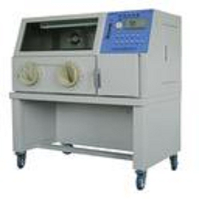 厌氧培养箱  型号：HAD-14378