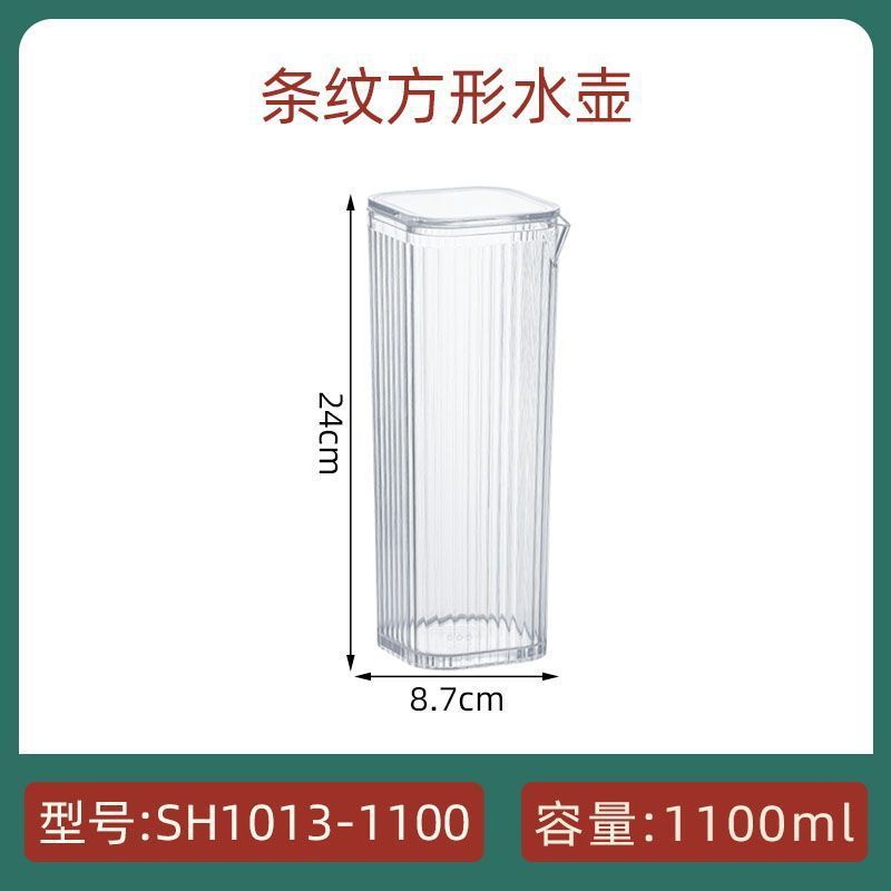 barraca de barbacoa martillo general resistente a alta temperatura a prueba de explosiones hervidor de agua fría de gran capacidad para el hogar engrosar y aumentar la tetera de flores