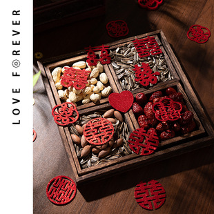 �Y���֒�����ϲ�ֻ鷿���ù��P����Сϲ�ֻ鷿������Ʒ���ϲ���N