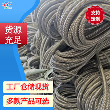 Όl|ͨؿ `؜ǧݟʯīϩ늵ů