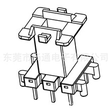 EF20׃�����Ǽ�EF21�ľ�Ǽܸ��l�Ǽ�bobbin��ʽ3+3� 2015-4