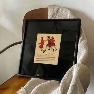 �͹��ͮ��宋�t����ɫС���й��b��͏d����[��