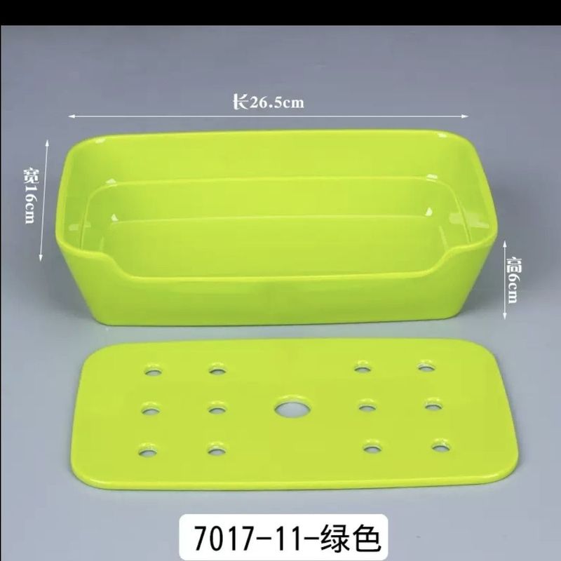 同じスタイルの回転式小型鍋串串プレート、選べる鍋しゃぶしゃぶおかずプレート、メラミン長方形回転ボウル|undefined
