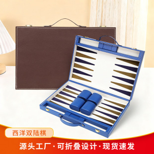 �p����Α���P���b�Y��PUƤ��ߙn����ʽ��������а��b�YƷƤ��