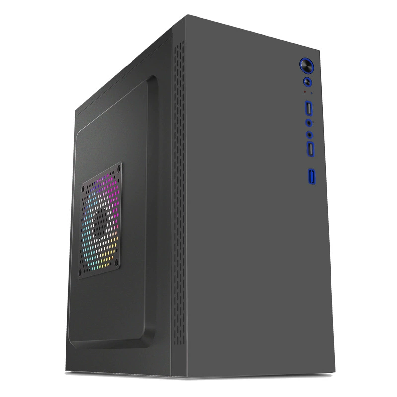 MATX mini