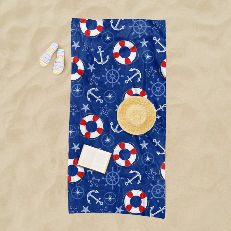 Serie de anclajes 016