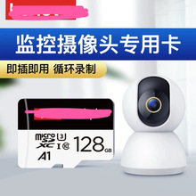 møكȴ濨܇ӛ䛃x惦֙CUtfOؔz^ÿ