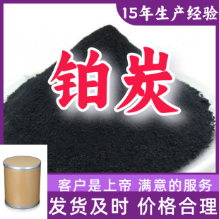 �K̿ �׽� 99%�����͑�����Դ�^���S �㽭�Ϻ�