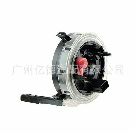 4E0953541A B6260220AA B6260220AA 525-121 525121