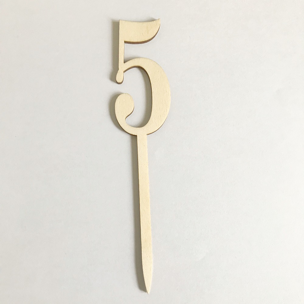 IMG_3922(20230517-170557)