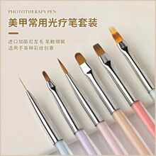 ��Ʒ�߲�ɫ���׹P���b���L�����f��ƽ�^�A�^�ߒ�ˢ���׹���ȫ�׹P