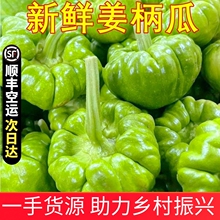 �����Ͻ��������Ϲ������Ϲ�С�������ز������߲�С�����С�Ϲ�