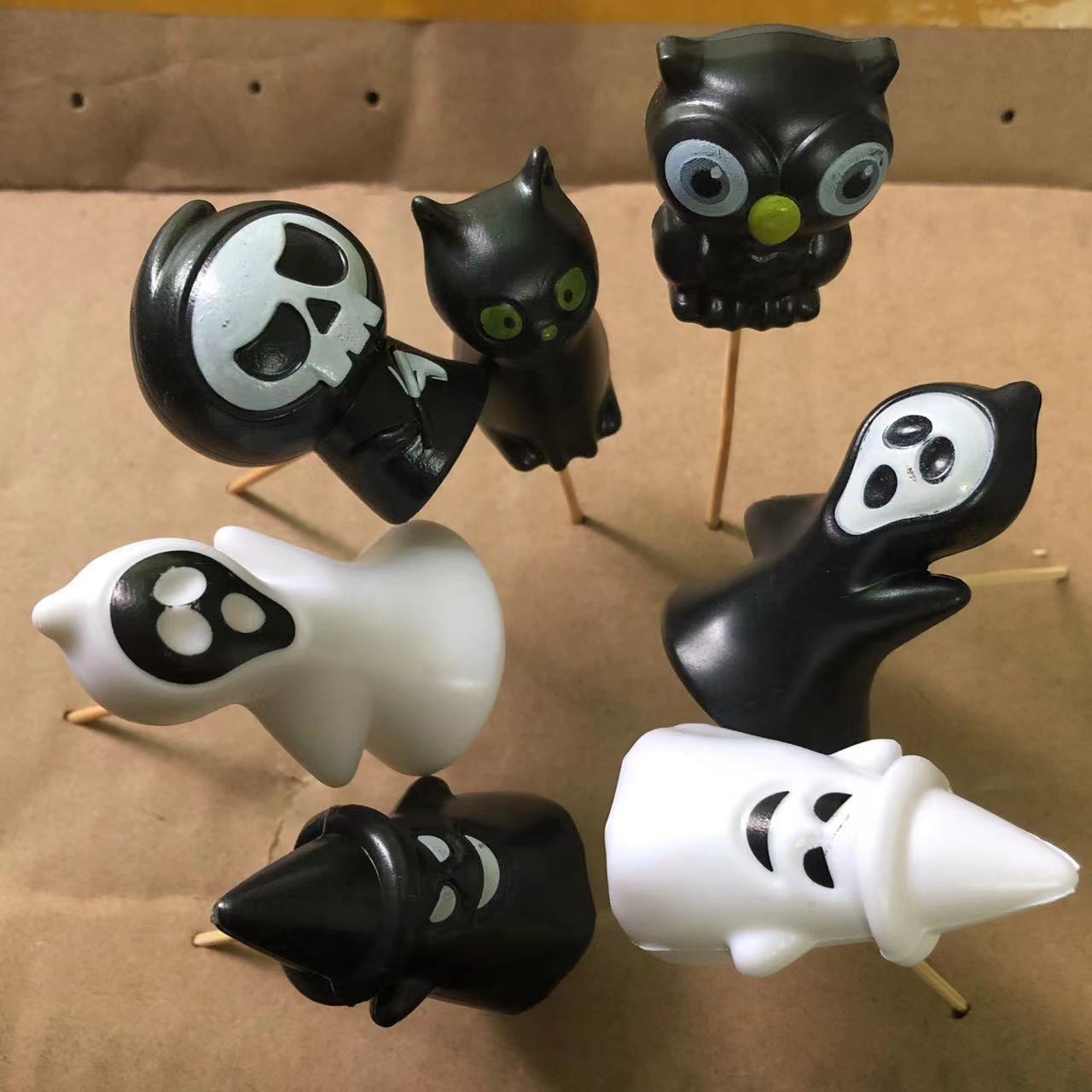 6743f997af4fe54b7660af289883eb