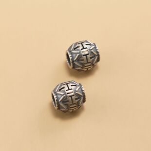 S925���y ���f���Ͱ�鴮�� ���K�ִ��A�� ���鴮�� �ֹ�̩�y���