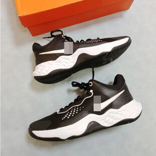 ����ЬFLY.BY MID 3�Б����\�Ӿ�����ĥ��ĥ�@��Ь�\��Ь�w��Ь