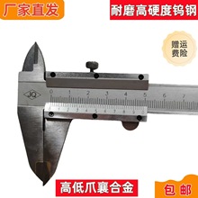 Θ˻u䓺Ͻ^Lצ͘⏽ȏΘ˲P䓮