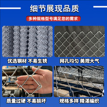 ���u���͑��⹷�C�����Α򹷹�Ӗ�����\���i���T�������ι�������