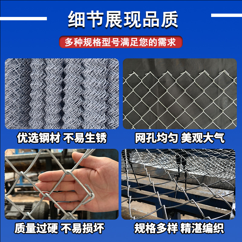 热卖大型户外狗窝宠物游戏狗狗训练狗笼可锁单门狗棚菱形勾花围栏|undefined