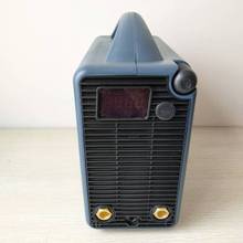 �׿Ẹ�C4.0T�S�� ������늺��C���ϴ��a�@ʾEE64