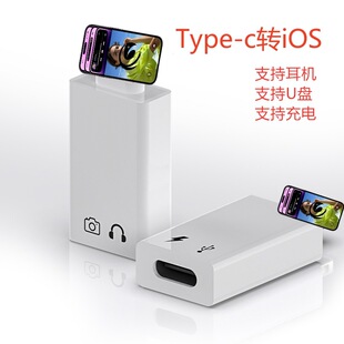 typec�������D���^��� ��������m����O���֙C����m���D���^