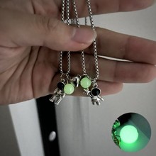 �����¿��ǿ�ҹ����T��Ů����̫�՟ɹ��i���Ů����ٴ��Ʒ