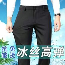 ��ʿ��ѝ�ļ����z�����������eѝ�̄�ֱͲ���ɸ�����C�����ְ�ѝ
