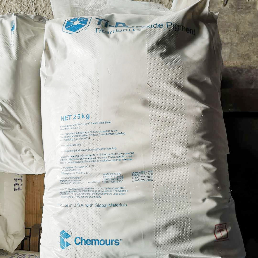 O1CN01RETPmK1EjI3XHAt8k_!!9681