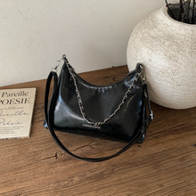 �������Ů2025�¿�r�аٴ�������б���б����߼���朗lˮͰ��