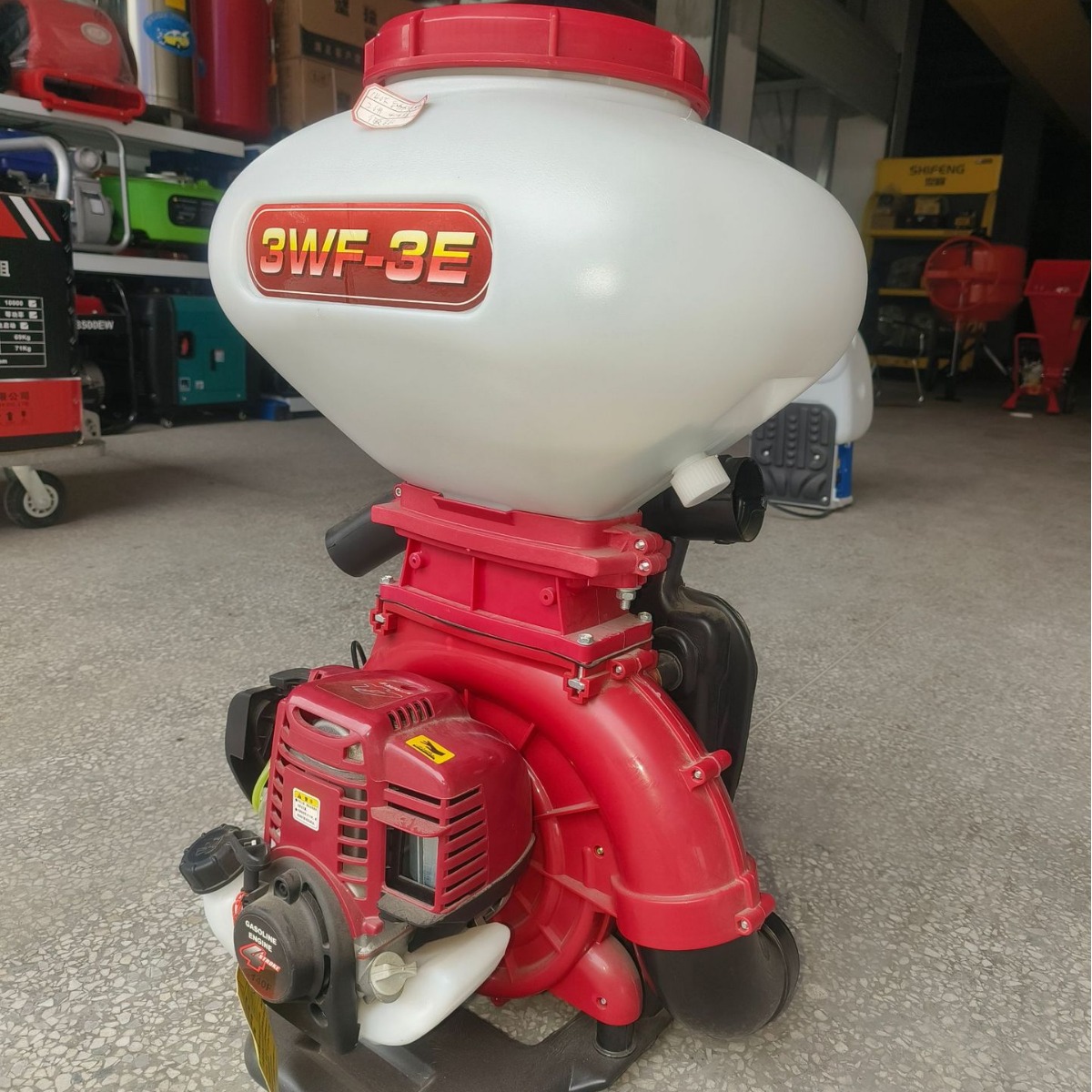 2024-02-02 17:16:43.jpg