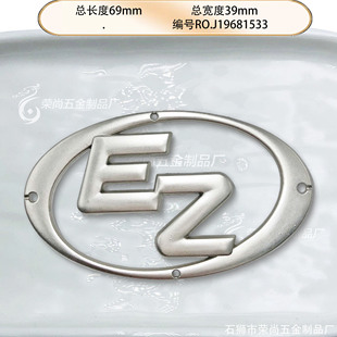 �CеС�A������Ь��Ьñ�Ͻ���y��ɫ�̶�늄�܇���ƾƘ����β��