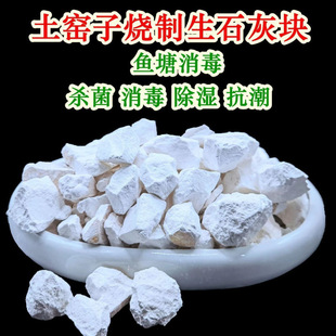 ��ʯ�҉K����������ˢ�����ˮ�|�w�������҃ȷ��������ùʳ��