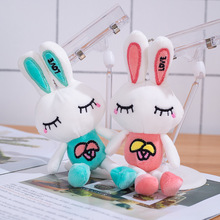 ��Ʒ4��ë�q���10�������С���Д[�����ҹ�л��3��YƷ耳׿�