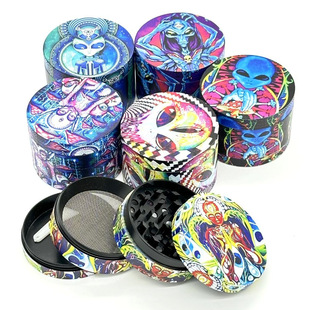 �¿�UV��ӡȫ��55MM-4���\�Ͻ���ĥ�C�\�Ͻ🟲���ĥ�C�������