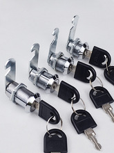 MS103�A���i�ļ����i������D���iMS403����i�FƤ���T�i���I���