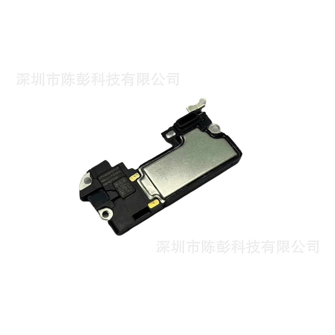 Подходят для Apple iPhone12/12Pro/13ProMax/13Pro вкладыш динамик 11ProMax динамик