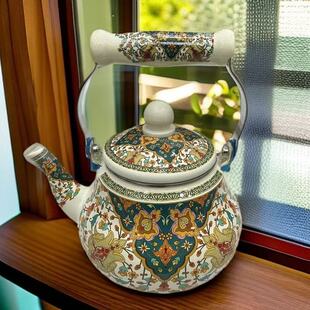 �m���´ɲ�ˮ��2.5L�ݲ�ؼ����͸ߜز��늴Št����ӟ��´ɲ��