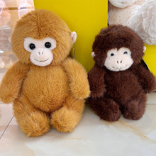 ��z��ë�q��߃�ͯ˯�X���ӱ������@С�J���ӵ������l��ż