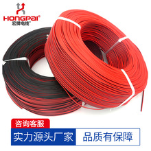 ���ڏS��20AWG�t������2468�p���p�K�� LED�����O���B�Ӿ��Դ��