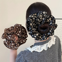 �͹��OӋ��С�黨�ČӴ��c�lȦŮ�nϵ�����^�l�K�r�аٴ��^�K�^��