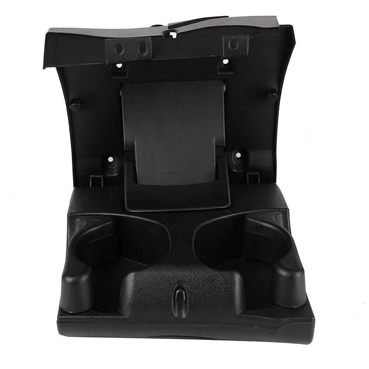 Для Dodge Ram 1500 2500 3500 поднос для напитков приборной панели держателя стакана воды 5FR421AZAE