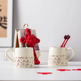 茶具套装;旅行茶具;茶杯