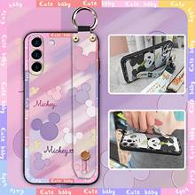 m֙CܛҺBɐȫ֧ܺΒK섓֧ܳ