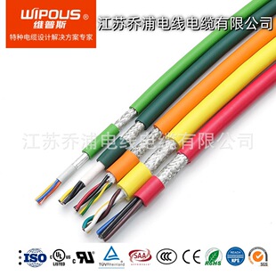 �W��CE�J�C�����|FLEX001-CP-PUR�۰����o�� ���������Δ�����