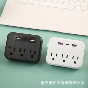 ����USB�D�Q�厧Type-c�ӿ�3λ9���������b������Ҏ