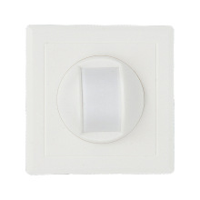 86���о��t��Ļ�����_���]��Ļ��̽�y��Ƕ��ʽ�t��Ļ��̽�^����