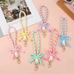 ��ɫ���������Y耳׿ے��K�ֹ�diy����̿��֙C���������K���