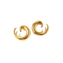 ��ʽ�͹ŕr�К��|�A�β�Ҏ�t���h18k����С���OӋ���F�����h