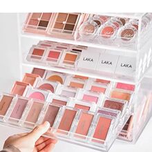 E6J��Ӱ�ռ{�д�̖��y̨�o�wƷ�ռ{�пڼt���Է����������